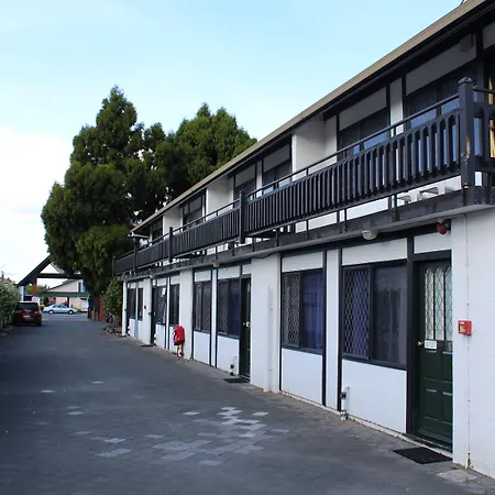 Grosvenor Motel-2