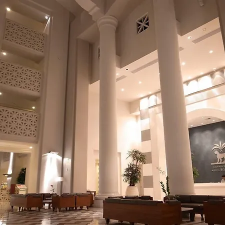 Leopalace Resort Guam-3