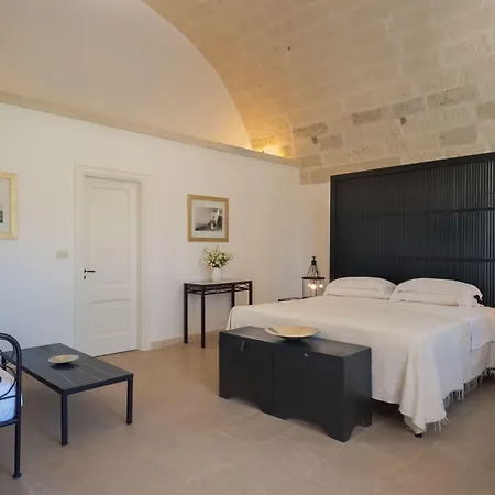 Masseria Montelauro-3