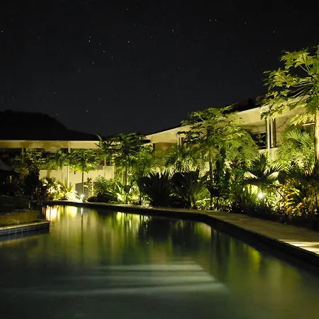 Sunset Resort (Adults Only)-2