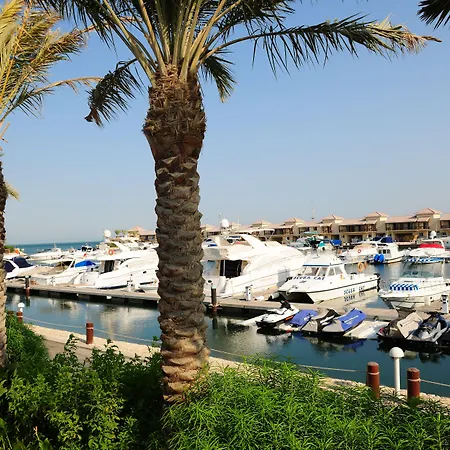 Albander Hotel & Resort-2