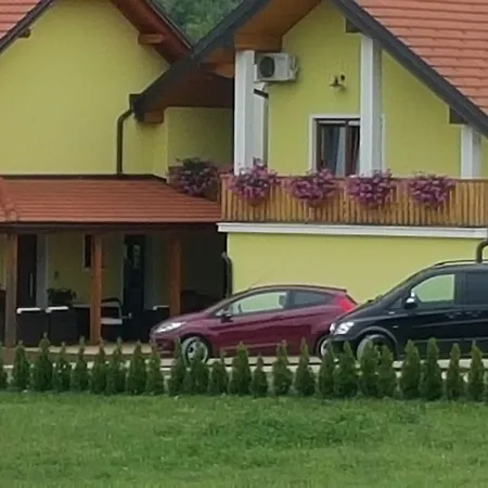 House Tina-2