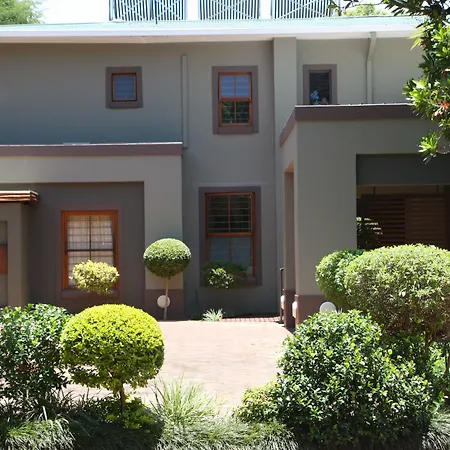 314 On Clark Guest House-2