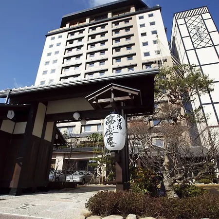 Takayama Ouan-3