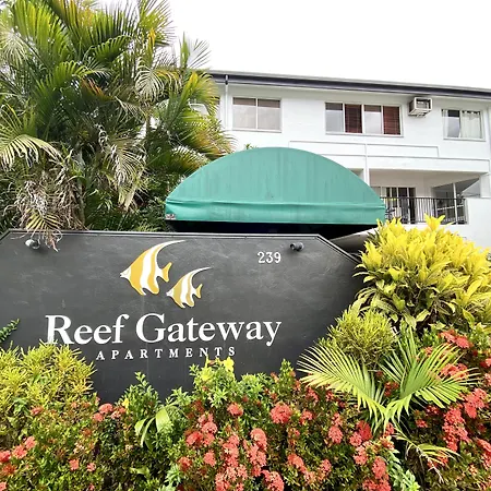 Reef Gateway Apartments-2