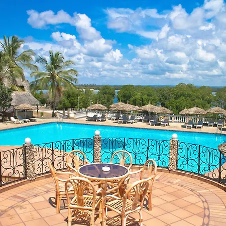Temple Point Resort-2