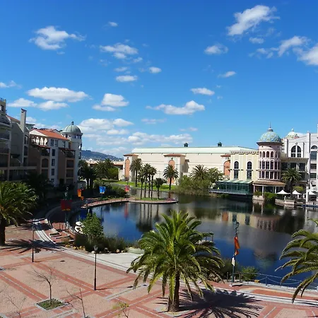 Majorca Apartments By Bon Hotels-3