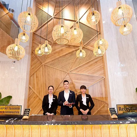 Adora Hotel-3