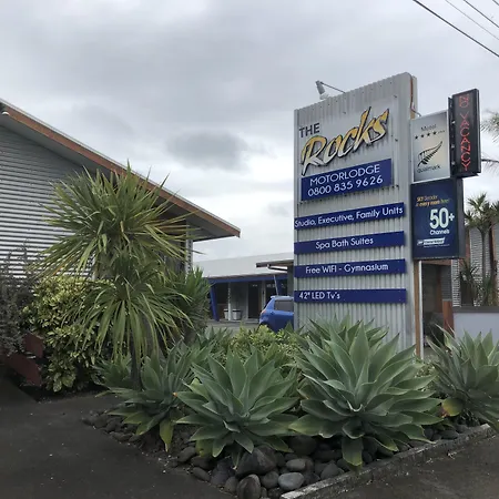 The Rocks Motel-2