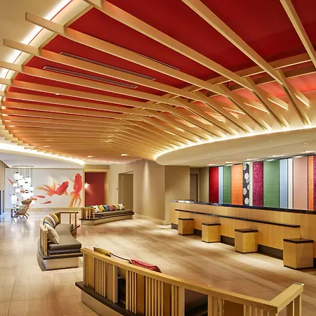 Mitsui Garden Hotel Kyoto Shijo-3