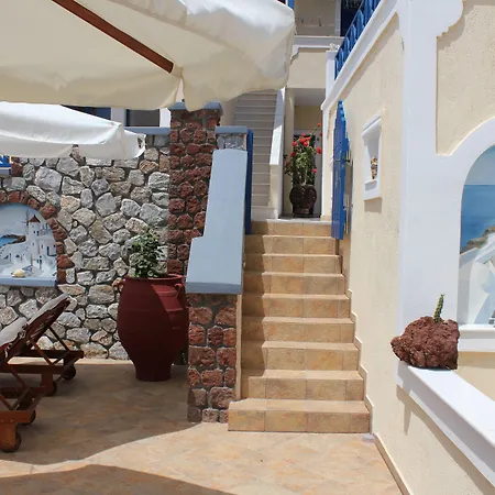 Nissos Thira-2