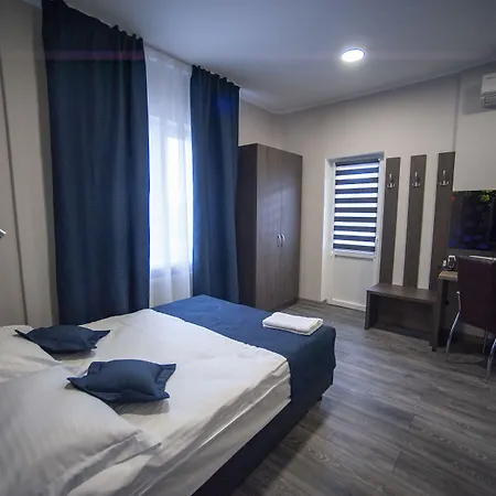 Vila Iris-2