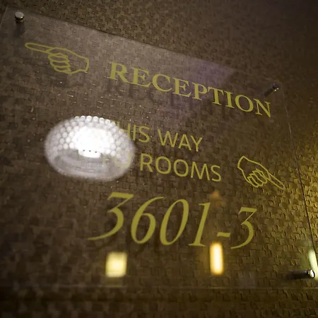 The Place Hotel-2