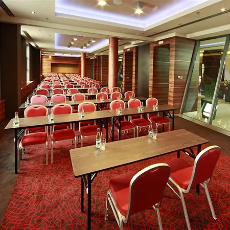 Holiday Inn Trnava By Ihg-3