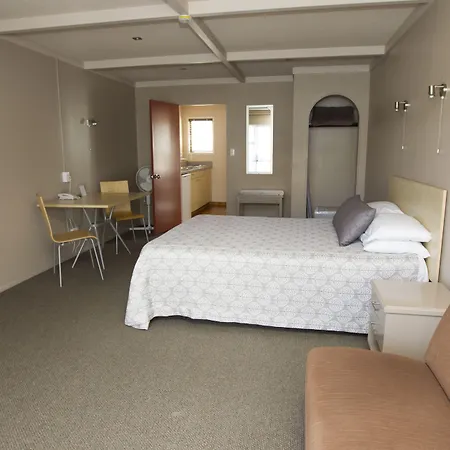 Aspen Manor Motel-3