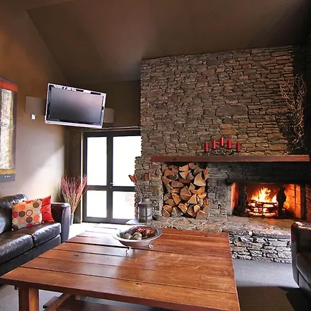 Drifters Inn-2