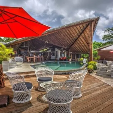 Deco Stop Lodge-3