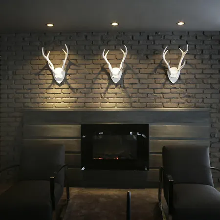 The Ridge Hakuba Hotel & Apartments-3