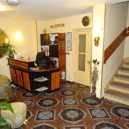 Hotel Color-2