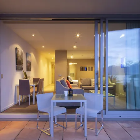 Highview Apartments-2
