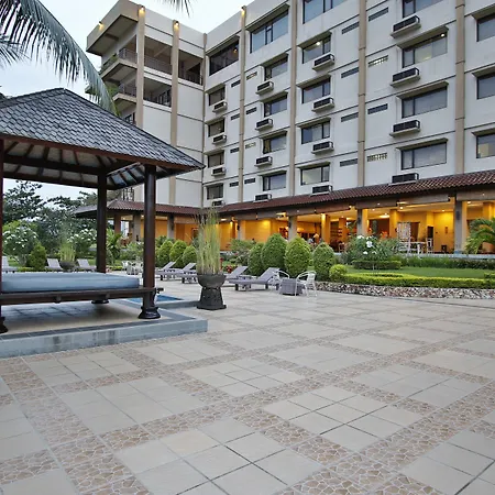 The Jayakarta Suites Komodo Flores-3