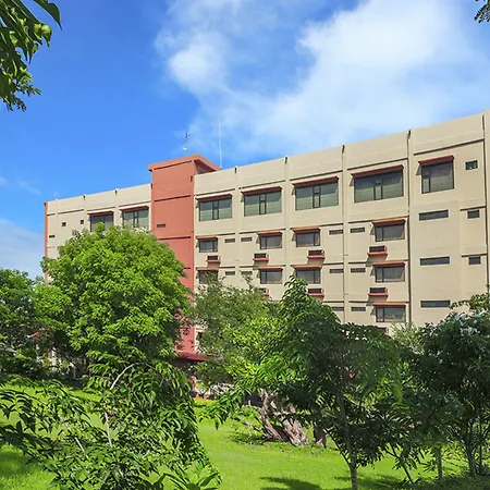 The Jayakarta Suites Komodo Flores-2