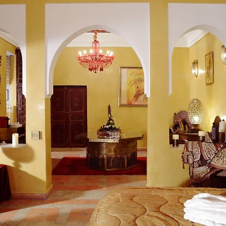 Riad Wow-2