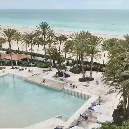 Robinson Jandia Playa - Adults Only-2
