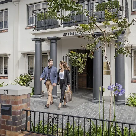 Spicers Balfour Brisbane-3