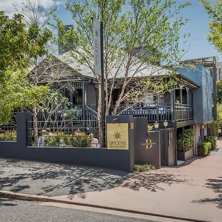 Spicers Balfour Brisbane-2