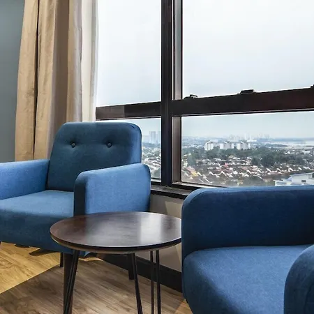 Trove Johor Bahru-2