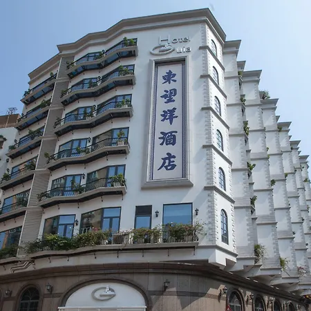 Hotel Guia-2