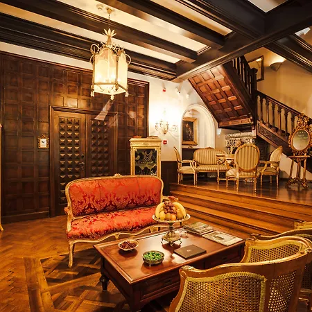 Scala Boutique-Hotel-3