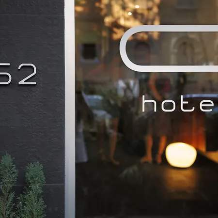 Q Hotel-2