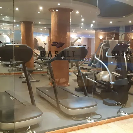 Gai Beach Resort Spa Hotel-2