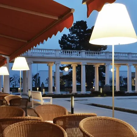 Kurhotel Skodsborg-2