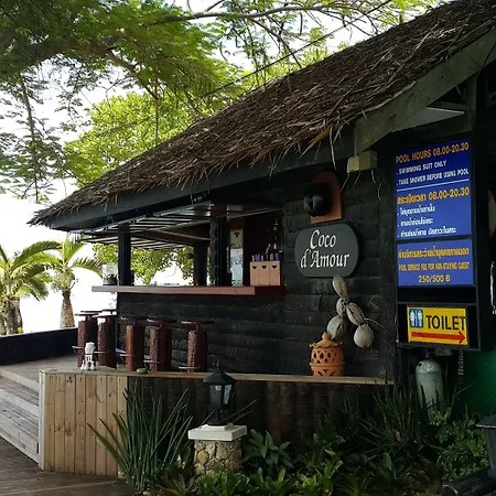 The Sunset Village -Sha Plus Certified-3