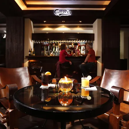 Royal Singi Hotel-3