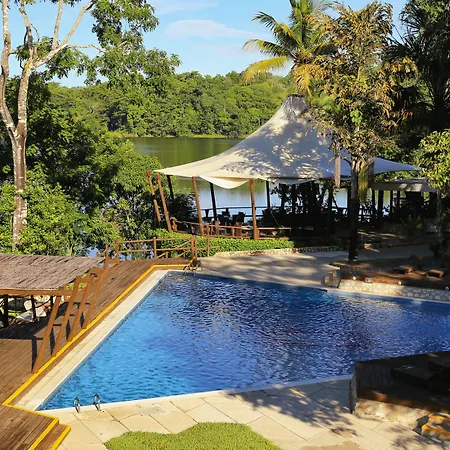 Villa Maya-3