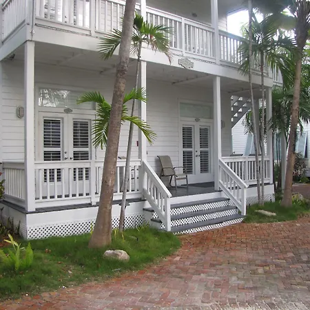 Paradise Inn - Adult Exclusive-3