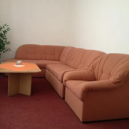 Hotel Slovan-2