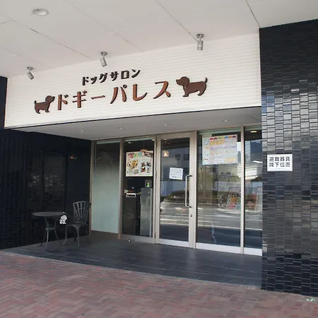 Kobe Port Tower Hotel-3