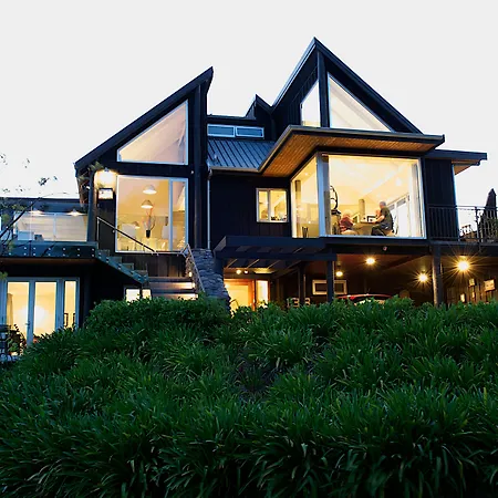Acacia Cliffs Lodge-3