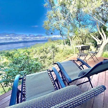 Acacia Cliffs Lodge-2