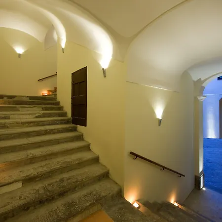 Palazzo Montefusco-3
