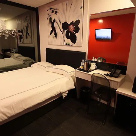 Venue Hotel-2