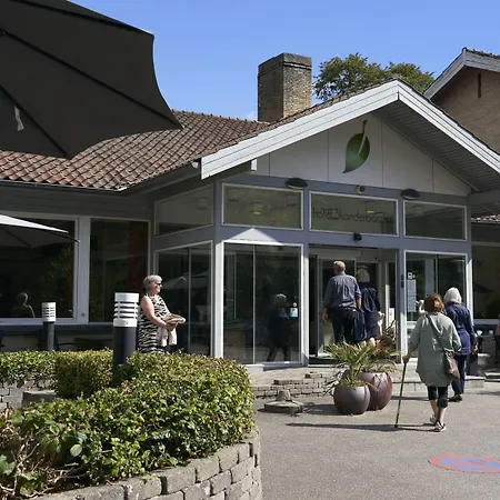 Hotel Skanderborghus-2