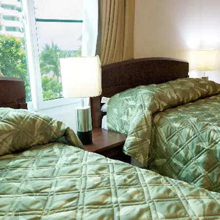 Simpson Bay Suites-3