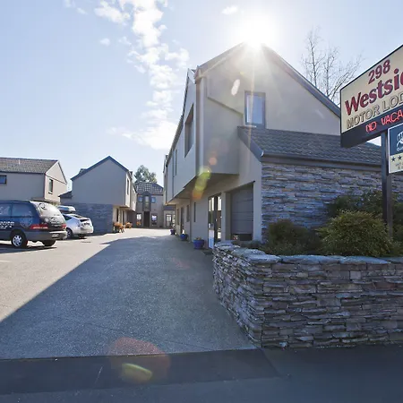 298 Westside Motor Lodge-3