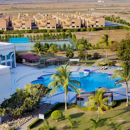 Hamdan Plaza Hotel Salalah, An Htg Hotel-2
